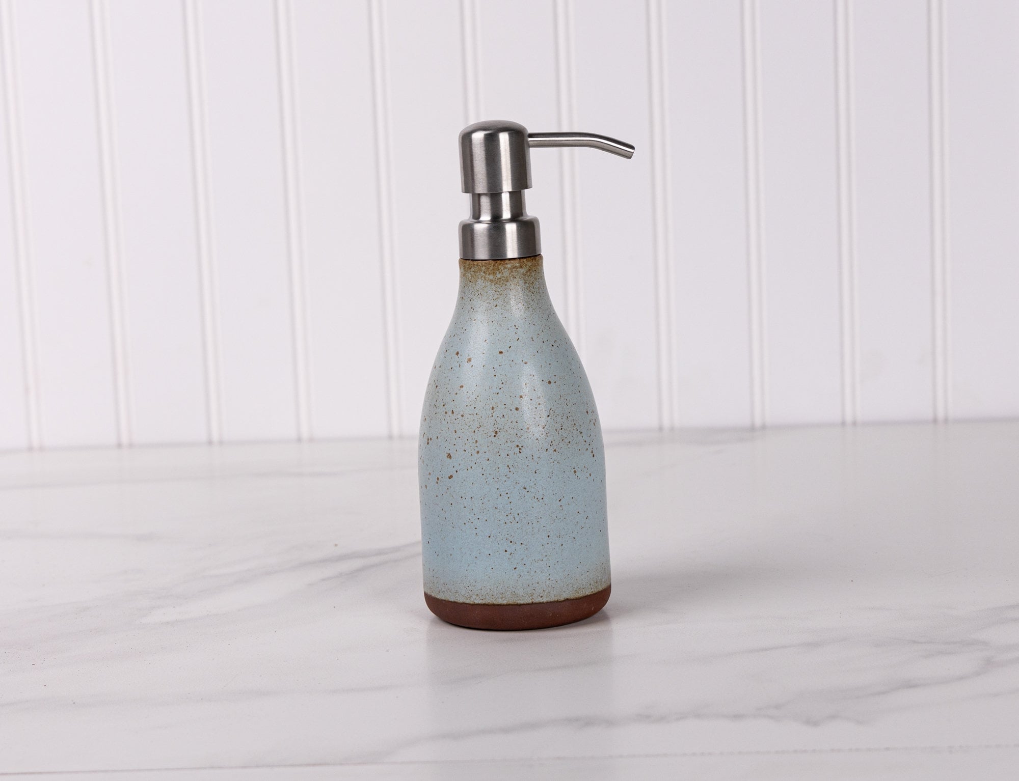 Soap & Lotion Dispenser (Pick by Color) - Image 15 of 21 | Bath & Kitchen
