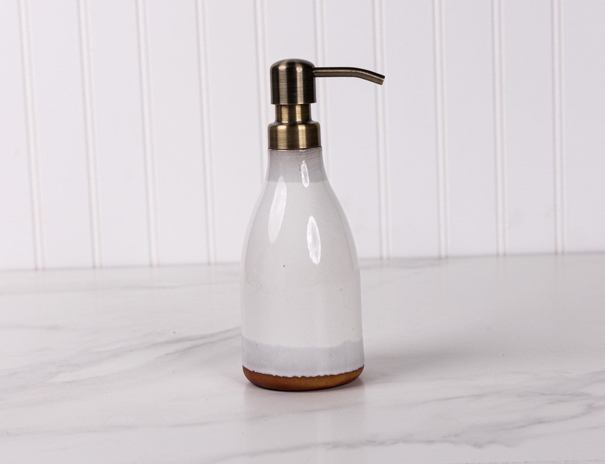 Soap & Lotion Dispenser (Pick by Color) - Image 10 of 21 | Bath & Kitchen
