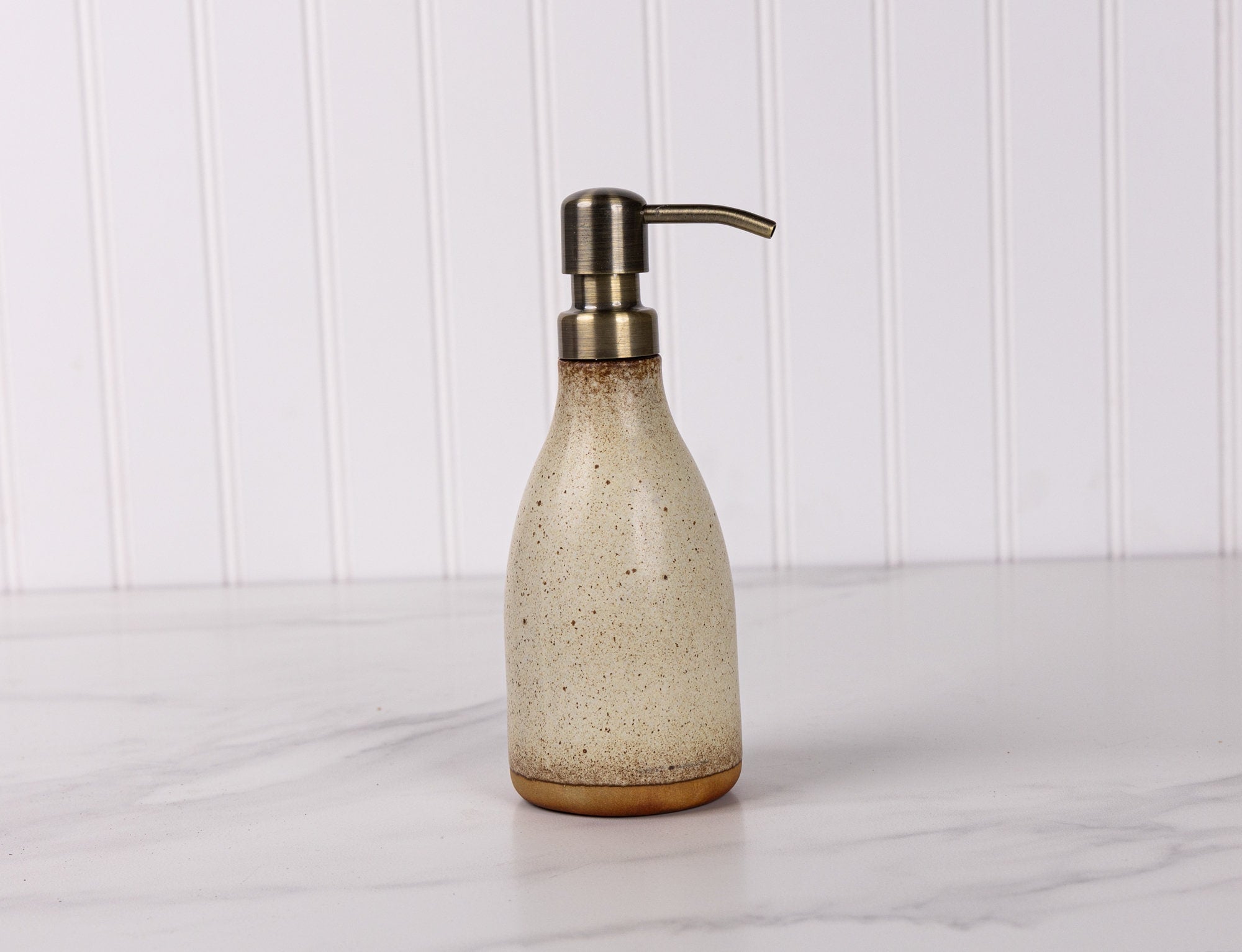 Soap & Lotion Dispenser (Pick by Color) - Image 5 of 21 | Bath & Kitchen