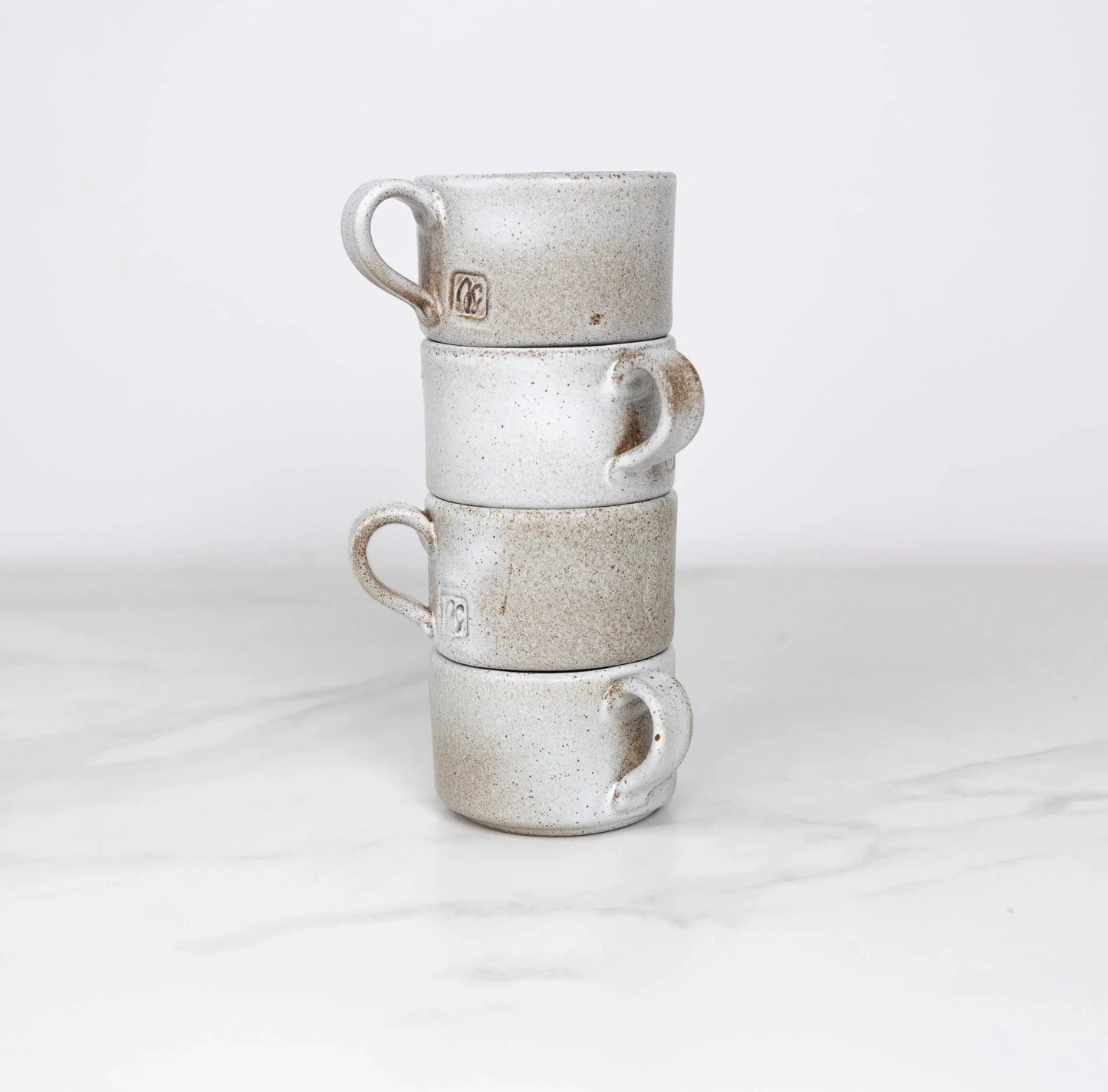 Teacup — Folk Farm