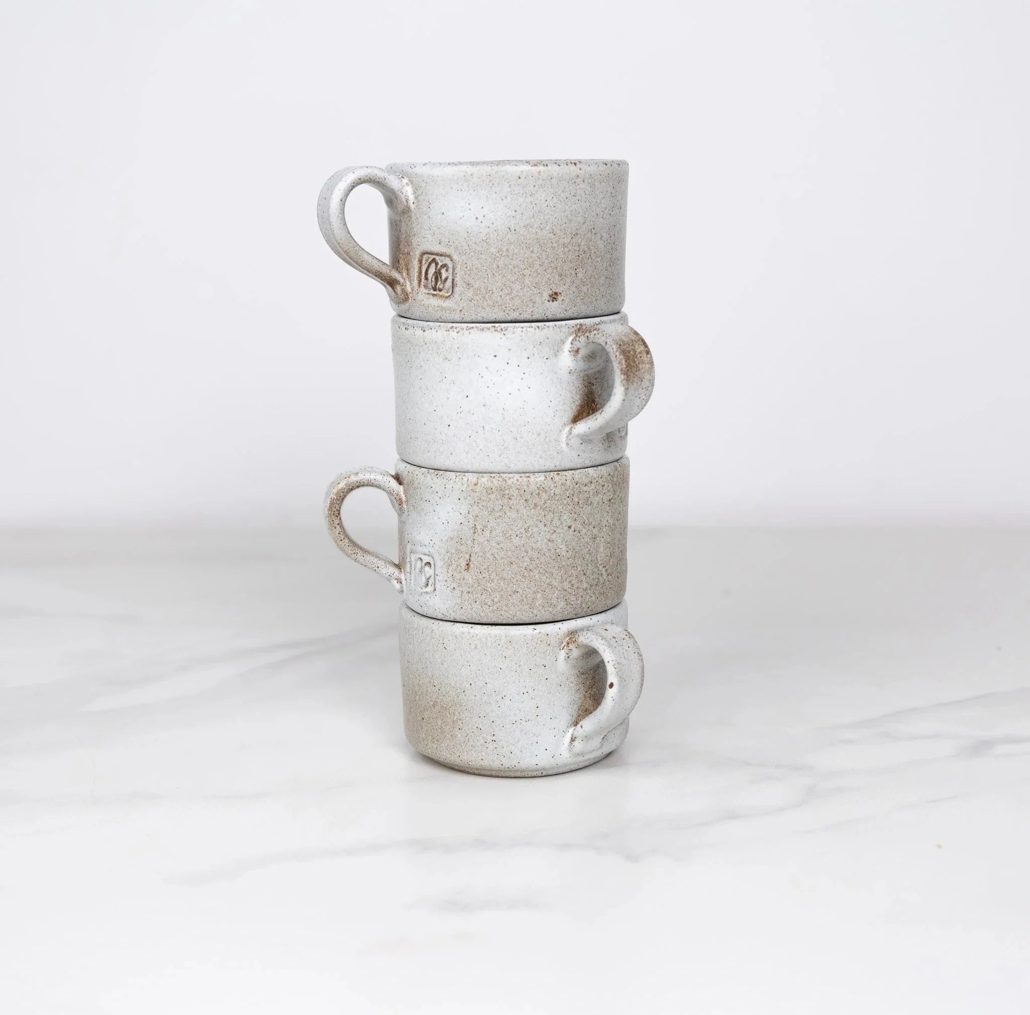 Teacup — Folk Farm