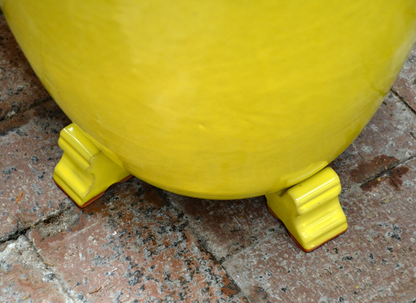 Pot Feet – 3-Pack - Image 14 of 16 | Garden Decor