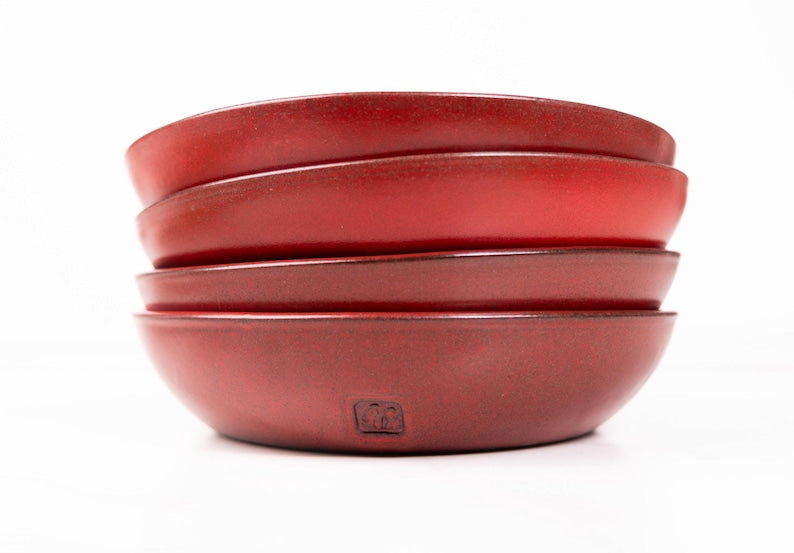 Pasta Bowl