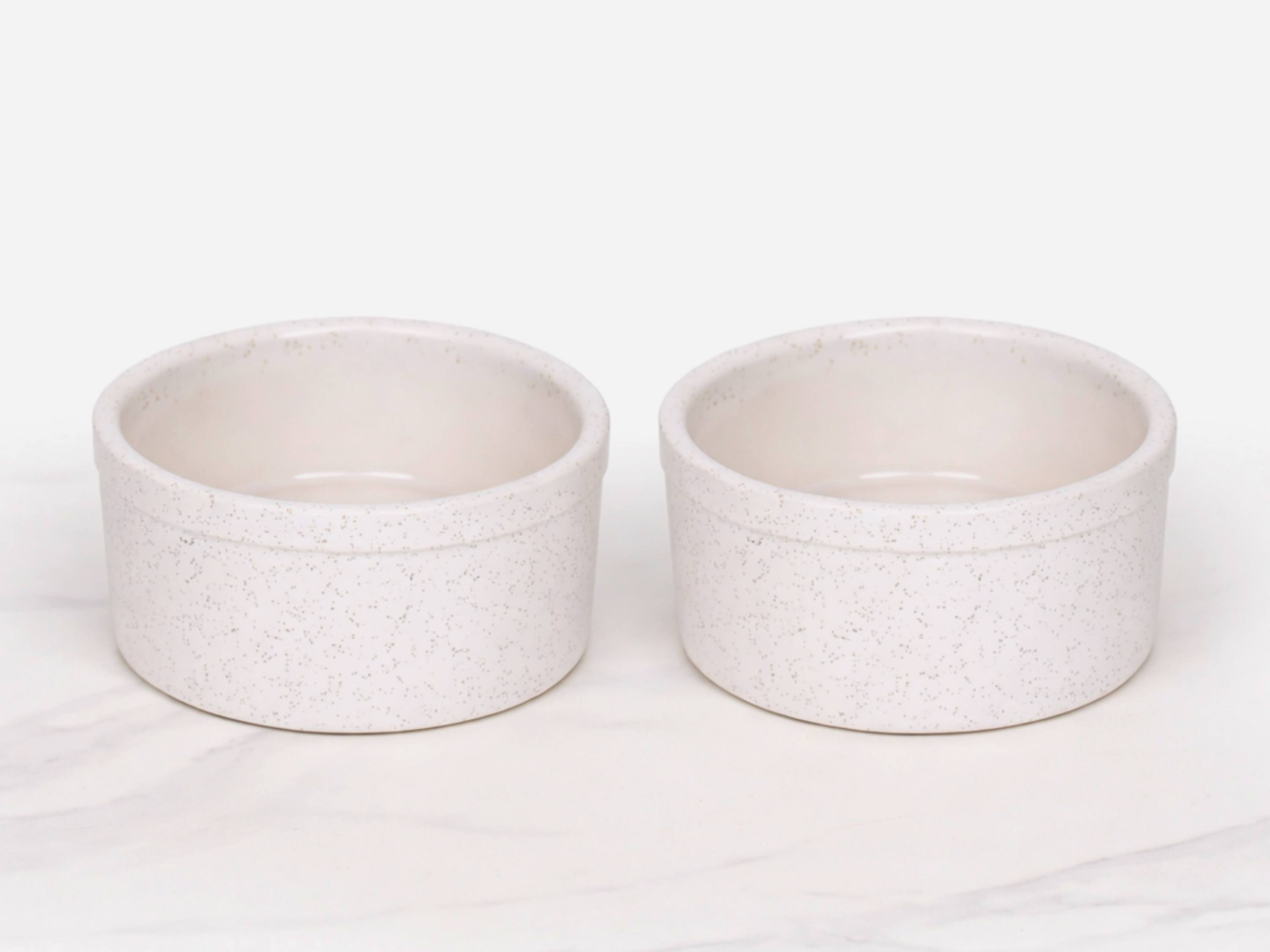 Pet Bowl (Pick by Pack) - Image 6 of 8 | Pet Bowls
