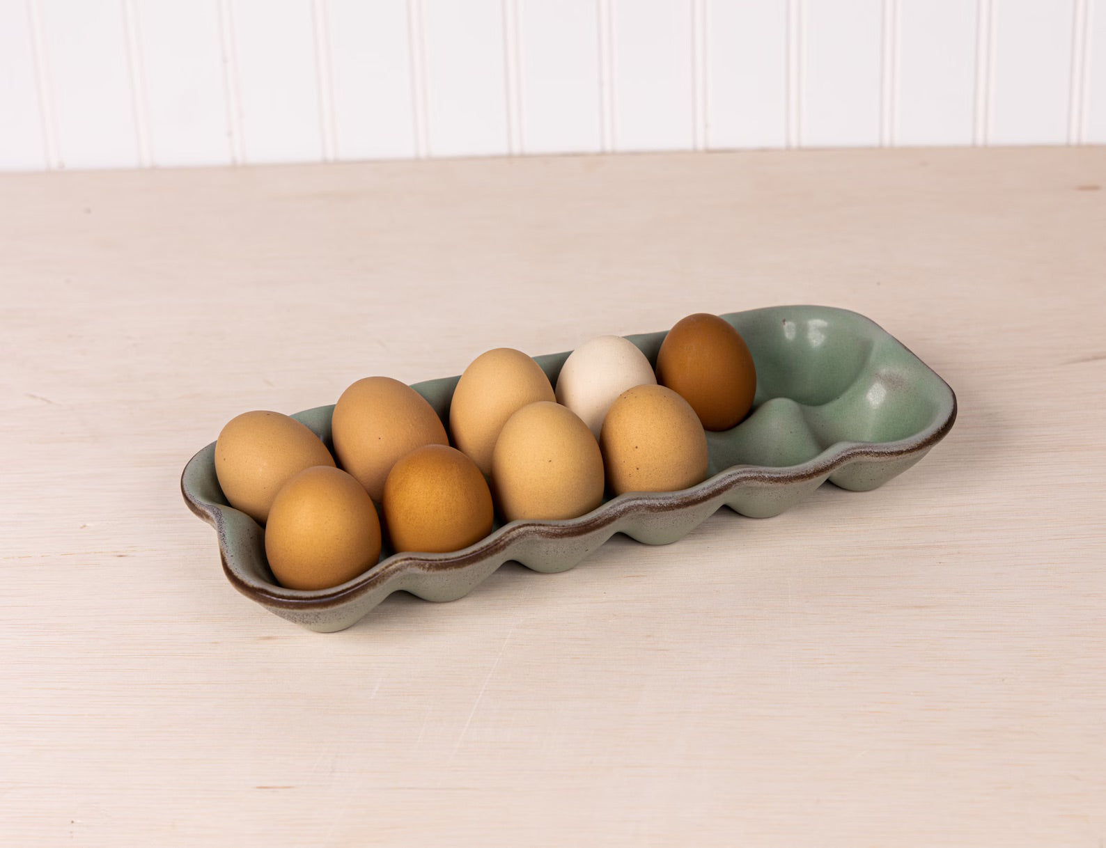 Egg Crate (Pick by Color) - Image 22 of 40 | Kitchenware