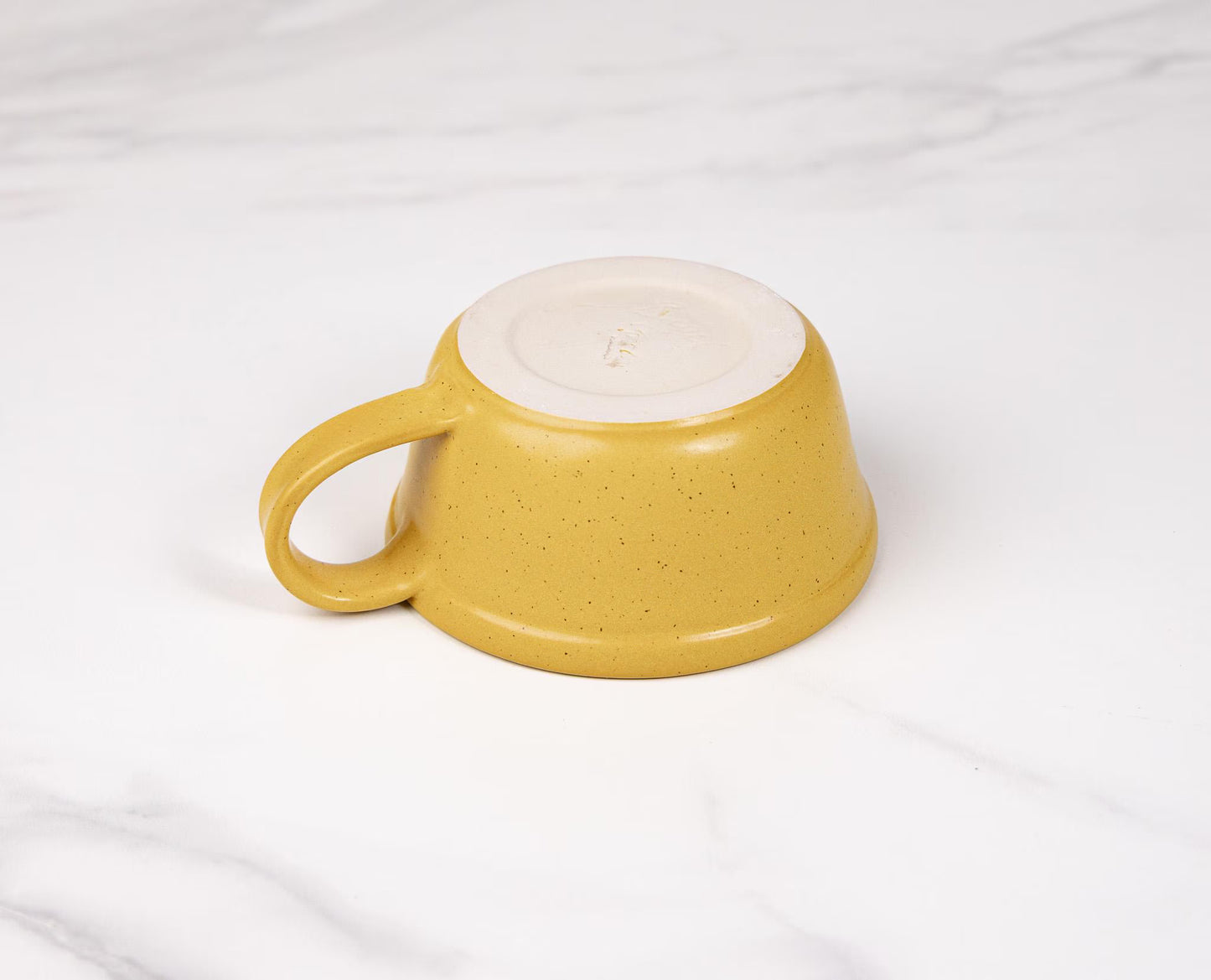 Soup Cup (Pick by Color) - Image 14 of 14 | Dinnerware