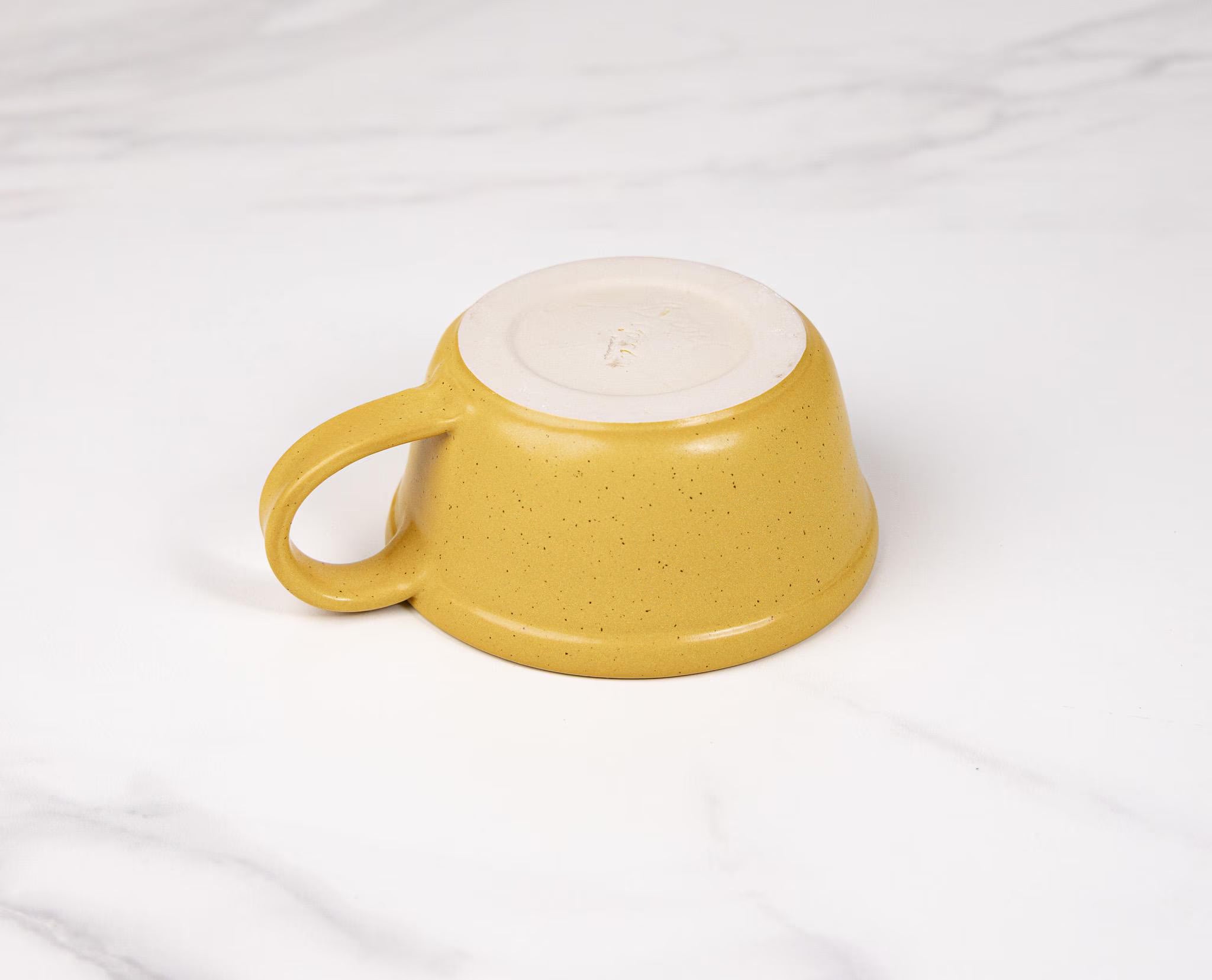 Soup Cup (Pick by Color) - Image 14 of 14 | Dinnerware