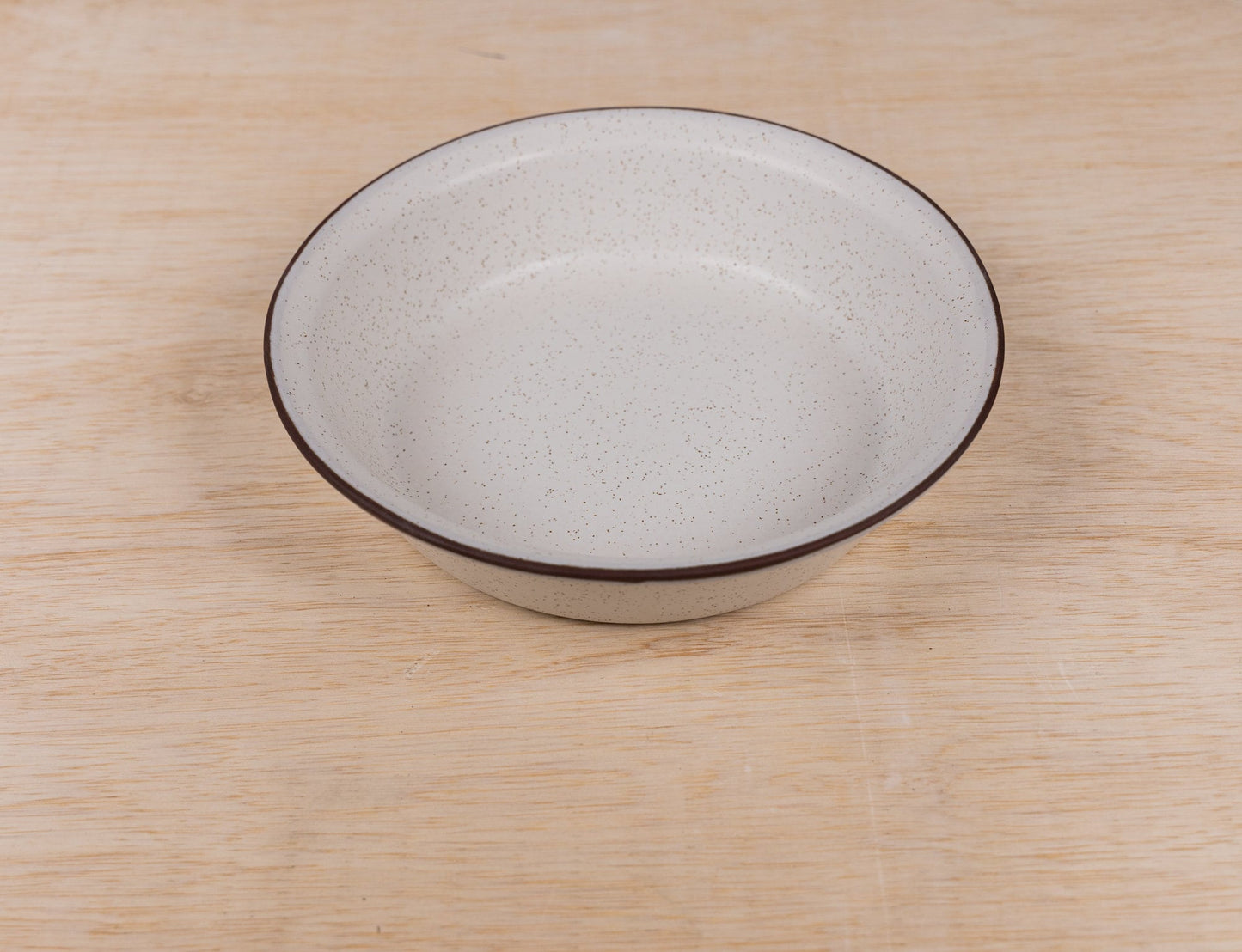 Pie Dish – Deep Straight Edge - Image 11 of 24 | Bakeware