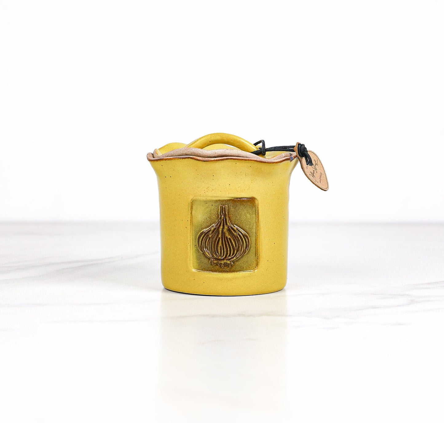 Garlic Keeper (Pick by Color) - Image 26 of 29 | Kitchenware