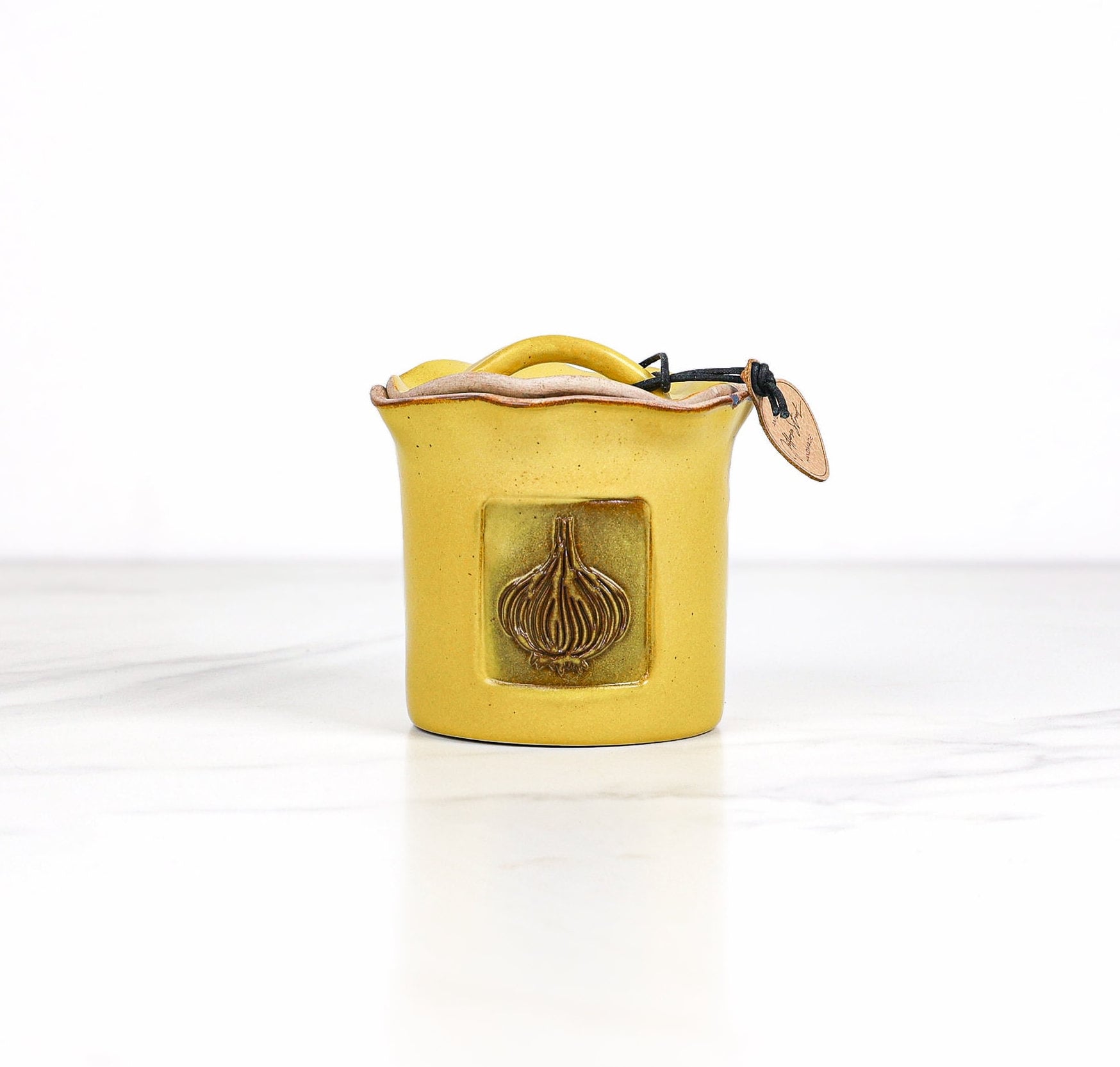 Garlic Keeper (Pick by Color) - Image 26 of 29 | Kitchenware