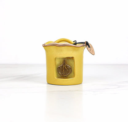 Garlic Keeper (Pick by Color) - Image 26 of 29 | Kitchenware