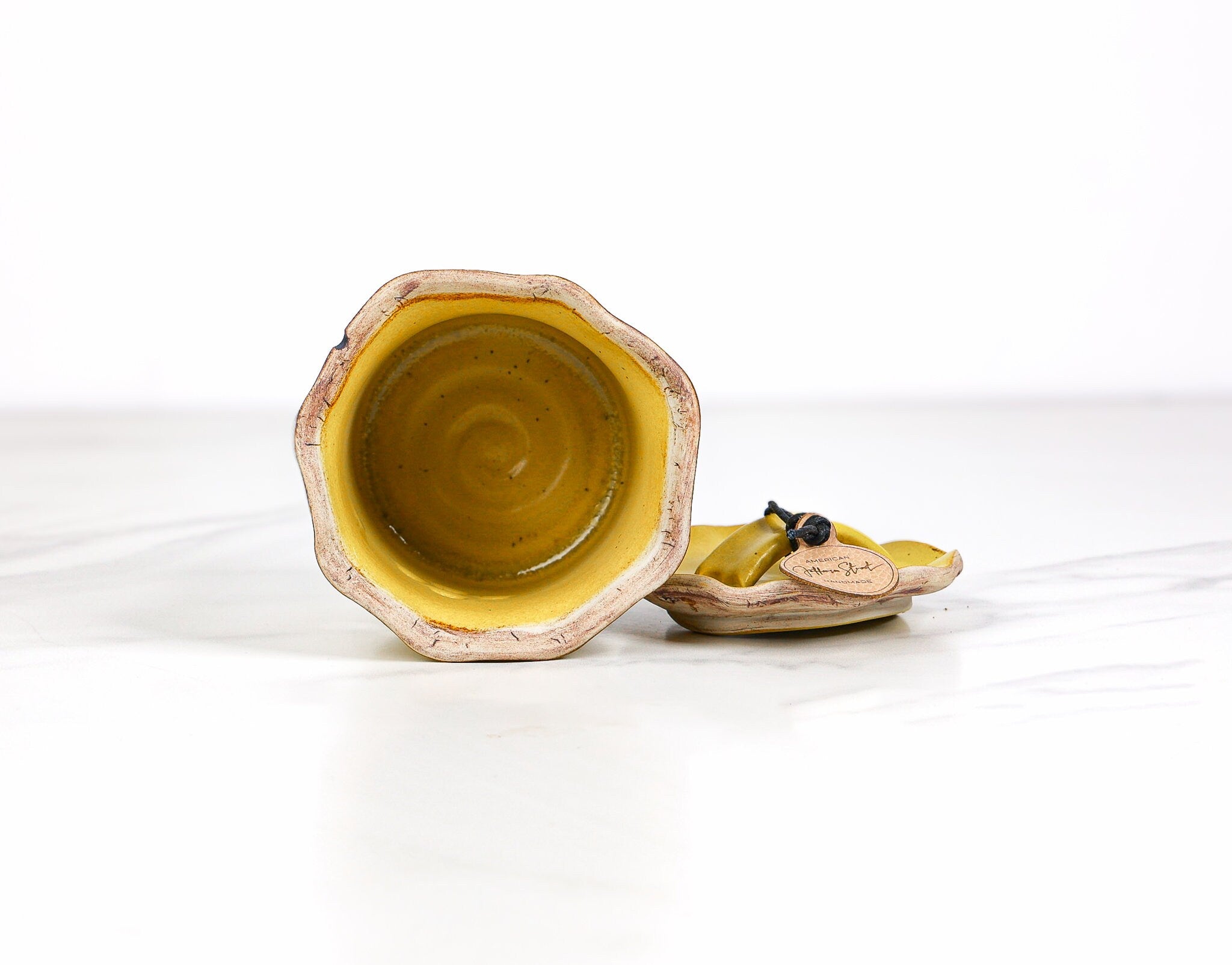 Garlic Keeper (Pick by Color) - Image 29 of 29 | Kitchenware